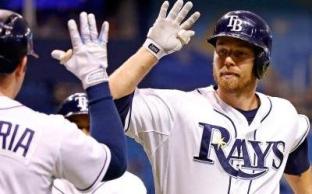 Photo by J. Meric / Getty Images